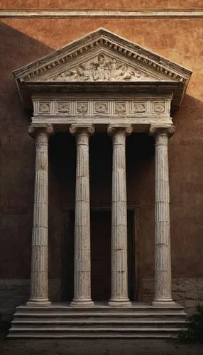 temple of diana,portico,roman temple,greek temple,palladian,palladio,peristyle,panagora,tempietto,bramante,pantheon,tempio,three pillars,capitolium,tepidarium,mausolea,capitalia,serpula,galerius,glyptothek,Photography,Documentary Photography,Documentary Photography 34