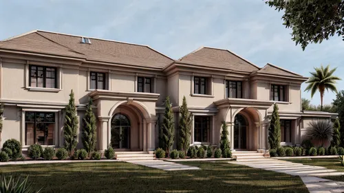 luxury home,bendemeer estates,florida home,3d rendering,luxury property,large home,mansion,luxury real estate,exterior decoration,garden elevation,country estate,luxury home interior,house drawing,rosewood,new housing development,gold stucco frame,two story house,stucco frame,townhouses,private house