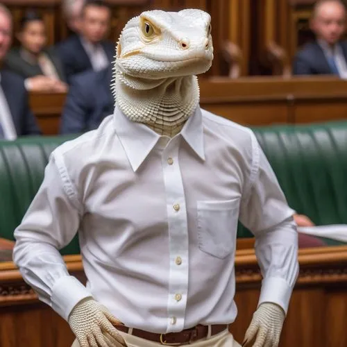 parliamentarian,balaclava,pmqs,parliamentary,reptillian,interparliamentary,Photography,General,Realistic