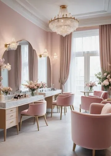 beauty room,breakfast room,poshest,fromental,danish room,ritzau,grand hotel europe,arcona,claridges,baccarat,ornate room,gournay,lanesborough,meurice,great room,corinthia,boucheron,dining room,bagatelle,dressing table,Photography,Black and white photography,Black and White Photography 15