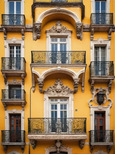 palermo,colorful facade,sicily window,salerno,ventanas,balconies,row of windows,ligurian,seville,bolzano,facades,genova,bergamo,modena,lugano,torino,contrada,merano,genoa,bologna,Illustration,Children,Children 06