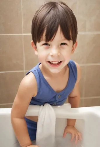 child sem camisa na banheira,baby shampoo,bathtub spout,baby bathing,bath with milk,bathtub accessory,bathing fun,baby laughing,hand washing,the girl in the bathtub,tooth brushing,child model,baby smi