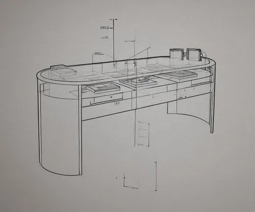 clock display table design,drawers,drawer,washbasin,kitchen cart,plumbing fixture,folding table,technical drawing,writing desk,a drawer,bathroom cabinet,printer tray,bathroom sink,storage cabinet,comm