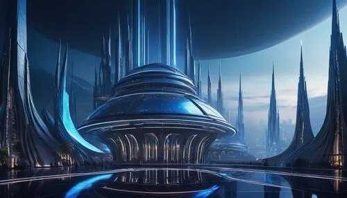 futuristic landscape,coruscant,ringworld,arcology,cardassia,futuristic architecture,citadels,sulaco,silico,homeworld,theed,homeworlds,ordos,deltha,skylon,gallifrey,tron,coruscating,naboo,areopolis,Photography,Fashion Photography,Fashion Photography 10