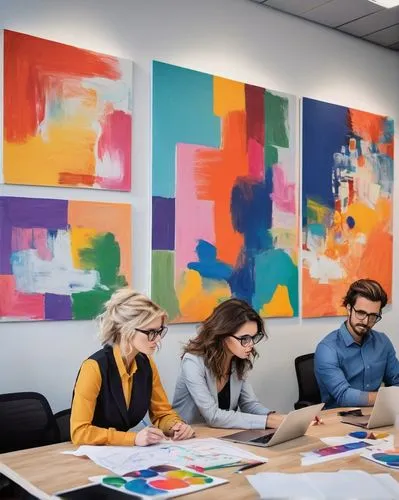 kunstgewerbeschule,blur office background,deutschlandfunk,bocconi,arbeitsgemeinschaft,gesamtkunstwerk,bundesnachrichtendienst,boetti,board room,arbeiterpartei,cretu,eurodeputies,traineeships,deutschlandradio,alliancebernstein,roundtable,akademie,traineeship,meeting room,multinacionales,Conceptual Art,Oil color,Oil Color 25