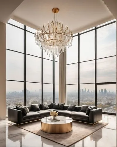 penthouses,luxury home interior,contemporary decor,damac,modern decor,minotti,luxury real estate,sathorn,modern living room,great room,luxury property,interior modern design,livingroom,chandelier,living room,family room,luxury suite,tishman,sky apartment,homes for sale in hoboken nj,Illustration,Paper based,Paper Based 22