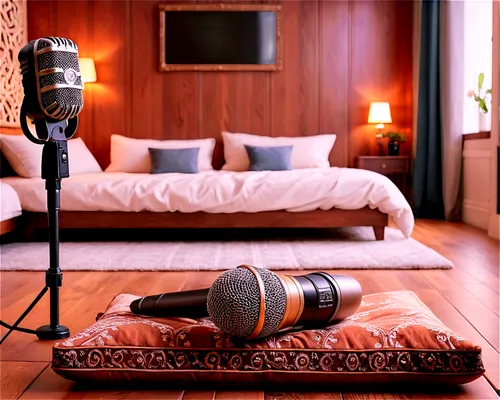 studio microphone,condenser microphone,acoustically,recording studio,home studios,microphone,home recording,music studio,microphone wireless,saregama,rental studio,acoustics,guestroom,microphone stand,bedroom,home studio,usb microphone,guest room,japanese-style room,tanpura,Illustration,Black and White,Black and White 03