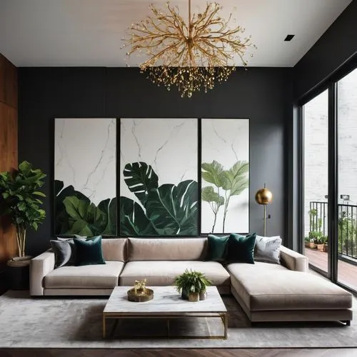 modern decor,contemporary decor,modern living room,interior modern design,black bamboo,living room,interior design,interior decor,modern minimalist lounge,interior decoration,minotti,livingroom,fromental,sitting room,garden design sydney,apartment lounge,modern room,ikebana,gournay,mid century modern,Illustration,Black and White,Black and White 10