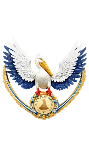 aeronautica,united states air force,united states marine corps,saa,insignia,aguila,united states navy,eagle vector,pancasila,aguiluz,eagle,russian imperial eagle,imperial eagle,usaf,servicemember,emblem,us air force,dove of peace,reinstadler,usmc,Art,Artistic Painting,Artistic Painting 38