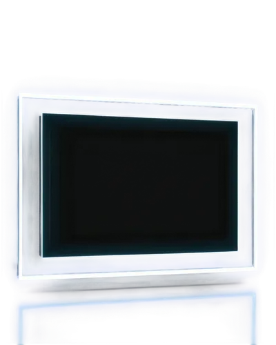 led-backlit lcd display,flat panel display,blank photo frames,digital photo frame,electronic signage,stucco frame,led display,sash window,decorative frame,automotive window part,display panel,white frame,projection screen,exhaust hood,exterior mirror,gold stucco frame,blank frames alpha channel,square frame,security lighting,picture frame,Conceptual Art,Daily,Daily 21