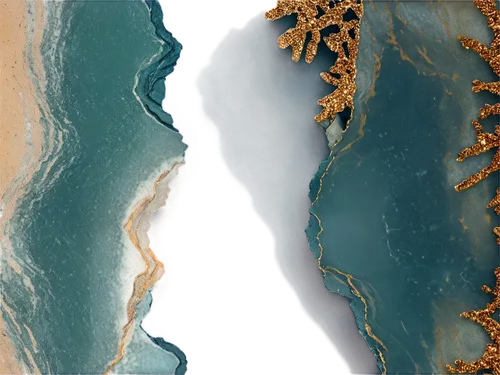 river delta,sediment,sedimentation,digitalglobe,landsat,photogrammetric,satellite imagery,satellite image,the baltic sea,bathymetry,bathymetric,caspian sea,lake baikal,estuaries,seafloor,brahmaputra,topographer,hyperspectral,danubedelta,laguna verde,Art,Artistic Painting,Artistic Painting 21