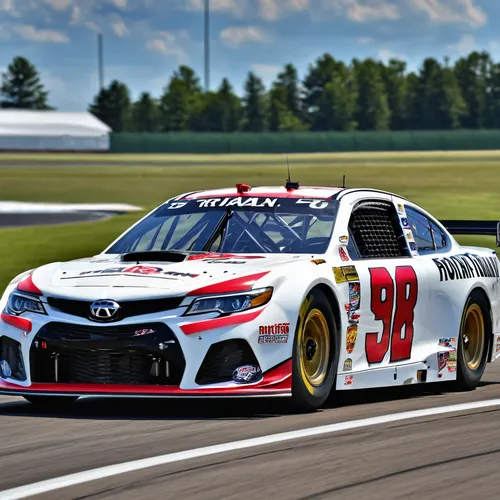 toyota,toyota camry,nascar,toyota ft-hs,touring car racing,scion tc,daytona sportscar,toyota 86,auto racing,toyota corolla,race car,race cars,race car driver,racecar,toyota avalon,brickyard,touring car,motorsports,toyota regius,honda fcx,Photography,General,Realistic