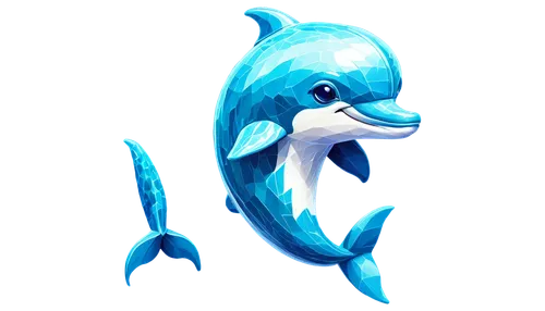 dolphin background,seel,nekton,blue fish,dolphin,cetacea,dolfin,blueback,tursiops,temposhark,dolphin fish,delphin,kasatka,toothed whale,cetacean,the dolphin,flipper,seastreak,semiaquatic,seaquarium,Art,Classical Oil Painting,Classical Oil Painting 09