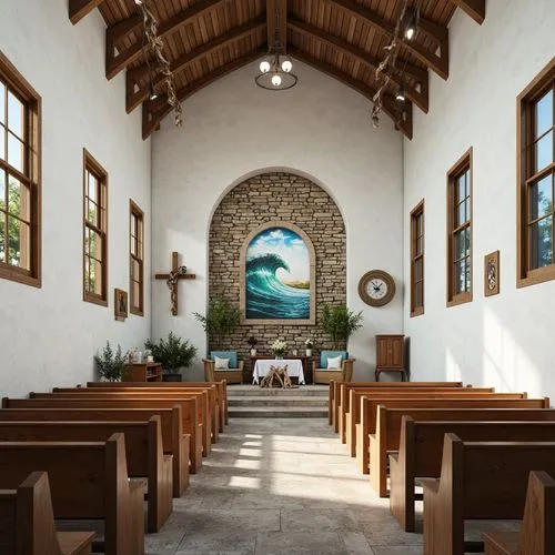 schoenstatt,chapel,church painting,pilgrimage chapel,wayside chapel,christ chapel,santuario,narthex,island church,church faith,clerestory,little church,capilla,maryknoll,sanctuary,cave church,presbytery,risen church,nave,catholique