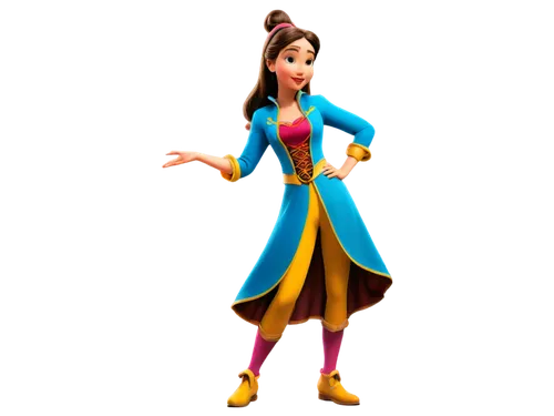 princess anna,disney character,mulan,aladin,aladha,princess sofia,aladdin,jasmine,fairy tale character,agnes,ethnic dancer,asian costume,radha,3d model,folk costume,pilaf,3d figure,folk costumes,hanbok,majorette (dancer),Conceptual Art,Fantasy,Fantasy 28