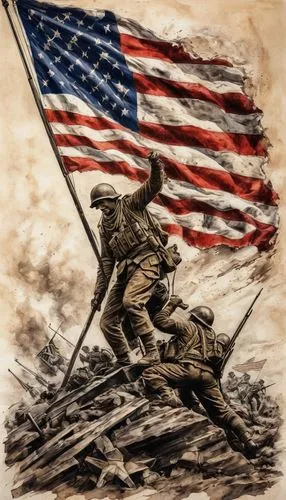 iwo jima,flag day (usa),veteran's day,united states marine corps,veterans day,veteran,usmc,memorial day,honor,patriot,veterans,unknown soldier,world war ii,vietnam veteran,war,u s,1944,wwii,america,patriotism,Photography,General,Natural