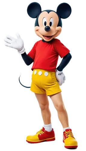 micky mouse,mickey,mickey mause,micky,mouse,disney character,yakko,mouseketeer,mickeys,disneyfication,renderman,mousepox,iger,topolino,pinocchio,elec,3d render,disneytoon,fantasmic,spagat,Unique,Pixel,Pixel 05