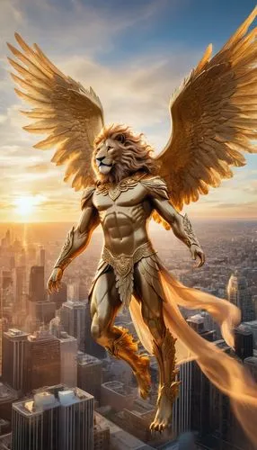 hawkman,hawkgirl,gryphon,griffin,hawkworld,icarus,goldar,uniphoenix,eagleman,business angel,zauriel,firehawks,aquila,gryfino,aguila,griffon,mulawin,metalhawk,phoenix,aguiluz,Photography,Artistic Photography,Artistic Photography 04