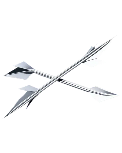 silver arrow,hand draw vector arrows,sailplane,airfoil,razor ribbon,tweezers,silverjet,halberd,awesome arrow,arrow logo,tweezer,silico,ice pick,airfoils,initializer,motor glider,fixed-wing aircraft,excalibur,constellation swordfish,aeroflex,Illustration,Realistic Fantasy,Realistic Fantasy 18