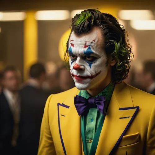 joker,wason,mistah,the suit,ledger,luthor,Photography,General,Cinematic