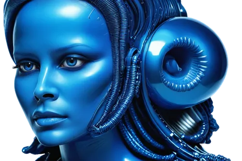 cortana,afrofuturism,positronic,cybernetically,cybernetic,transhuman,binaural,positronium,cybernetics,droid,humanoid,asari,liara,cyborgs,eset,andorian,biotic,fembot,enthiran,reprogrammed,Conceptual Art,Sci-Fi,Sci-Fi 02