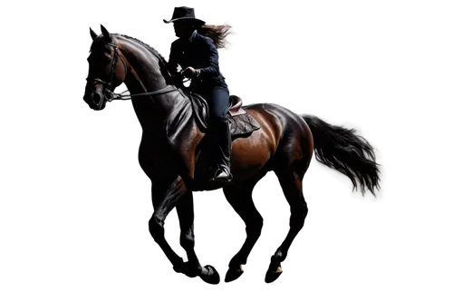 equerry,black horse,bronze horseman,cavalry,derivable,equestrian,horseman,mounted police,saddlebred,arabian horse,cuirassier,cavalryman,lighthorse,hussards,lonhro,frison,horseplayer,lusitano,horsemanship,cheval,Art,Classical Oil Painting,Classical Oil Painting 38