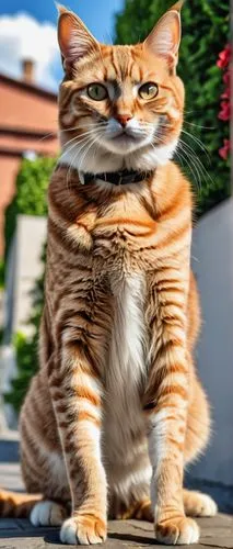 orange tabby cat,orange tabby,felo,red tabby,fat cat,cat image,ginger cat,nikoli,maometto,breed cat,cartoon cat,funny cat,cattan,anf,gatski,amurtiger,mau,cat vector,schnittger,katzen,Photography,General,Realistic