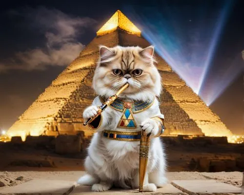 powerslave,egyptologist,the great pyramid of giza,khufu,pharaon,giza,pyramide,khafre,sutekh,ptahhotep,ancient egypt,pharoah,egyptology,freemasonry,bastet,cat warrior,egyptological,mypyramid,imhotep,freemason,Photography,Artistic Photography,Artistic Photography 04