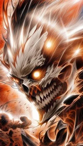 hiruma,jigoro,surtur,drakon,senji,ryuga,ryuk,atoki,shigaraki,rakshasa,kurogane,kyokutenzan,ainata,toshiro,toshinori,garou,susanoo,bankai,rayleigh,berserker