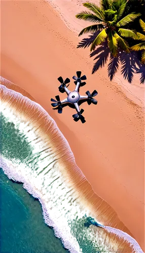 aerial view of beach,drone shot,summer beach umbrellas,drone image,ascension island,aerial view umbrella,drone view,fiji,drone photo,caribbean beach,dji spark,umbrella beach,drone phantom 3,overhead shot,brazilian beach,cabarete,mavic 2,tropical beach,cape verde island,caribbean,Illustration,Black and White,Black and White 05