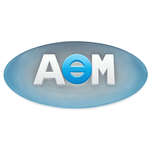 aelm,aem,aecom,apm,amfm,aom,acm,adjmi,avm,aae,atmi,ael,social logo,aoltv,aema,asml,oam,acim,aqmi,aei,Illustration,Japanese style,Japanese Style 13