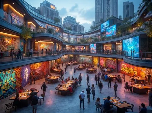 kowloon,centralworld,new york restaurant,kowloon city,shopping mall,shopping street,wanchai,galleria,citywalk,wangfujing,the dubai mall entrance,eateries,restaurants,taikoo,harbour city,macao,artium,hongdan center,chongqing,mandarin house,Photography,General,Realistic