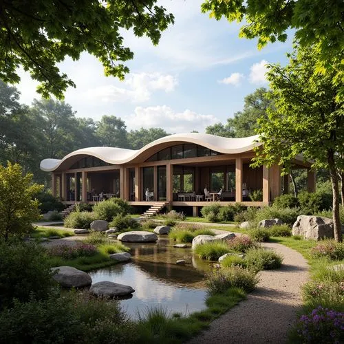 japanese garden,3d rendering,japanese zen garden,zen garden,landscape design sydney,japanese garden ornament,landscape designers sydney,renderings,hovnanian,landscaped,render,fallingwater,forest house,nature garden,kripalu,landscaping,feng shui golf course,teahouse,sketchup,sake gardens