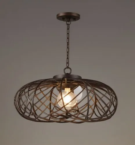 ceiling lamp,hanging lamp,ceiling light,foscarini,cuckoo light elke,retro kerosene lamp,wire light,wall lamp,hanging light,ensconce,bittar,lampe,hanging lantern,oriental lantern,asian lamp,vintage lantern,incandescent lamp,wall light,retro lamp,retro lampshade,Photography,General,Realistic