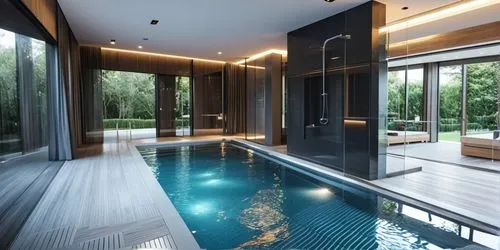 luxury bathroom,luxury home interior,infinity swimming pool,pool house,luxury property,swimming pool,Photography,General,Realistic