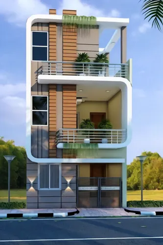 smart house,modern house,residential house,cubic house,cube stilt houses,condominium,3d rendering,smart home,sky apartment,two story house,modern architecture,frame house,tropical house,build by mirza golam pir,residential tower,apartment building,shared apartment,apartments,holiday villa,residential building