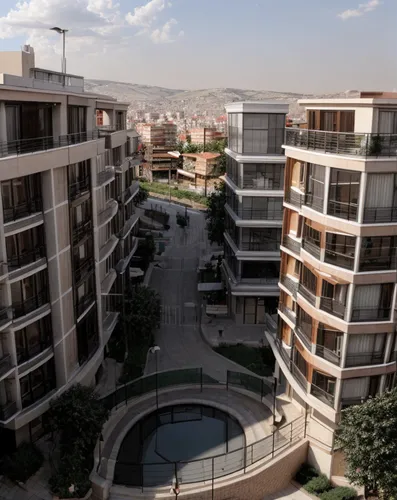 addis ababa,heliopolis,new housing development,karnak,southernwood,famagusta,condominium,apartments,the boulevard arjaan,apartment buildings,bendemeer estates,aventine hill,amman,salar flats,yerevan,apartment blocks,castelul peles,apartment-blocks,apartment complex,qasr al watan