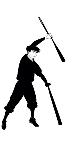 underexplored,underexploited,in the dark,night photograph,night image,pinhole,amoled,noctilucent,iss,underexposed,diffracted,coronagraph,diffract,lichtgestalt,phosphorescence,nightview,monocerotis,cometa,micrometeoroid,deorbit,Illustration,Black and White,Black and White 24