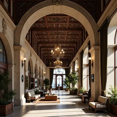 lobby,emirates palace hotel,amanresorts,biltmore,sursock,hotel lobby,foyer,medinah,entrance hall,hotel hall,habtoor,inside courtyard,atriums,university al-azhar,alcazar of seville,hallway,corridor,quadrangle,souk madinat jumeirah,driehaus