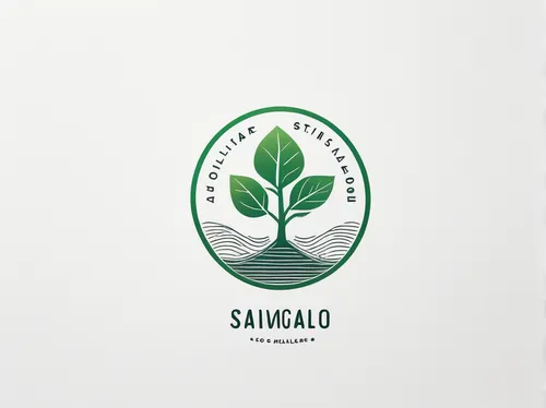 sativa,samoa,savanna,sava,san salvador majorca,savoy cabbage,logodesign,savoy,sabancaya,sayama tea,sapling,sampaguita,province of cauca,cassava,sencha,medical logo,sawmill,salo,logotype,sanok,Illustration,Black and White,Black and White 16