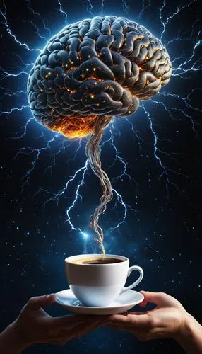 caffeine,coffee background,brain icon,pouring tea,caffè americano,brain,coffee can,a cup of coffee,telekinesis,human brain,brainstorm,the coffee,cup of coffee,drinking coffee,neural network,tea,drink coffee,coffee,hot drink,neurology,Photography,Artistic Photography,Artistic Photography 11