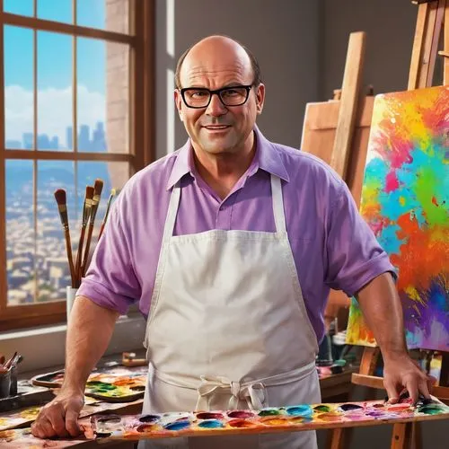 italian painter,devito,mexican painter,painter,painting technique,yentob,artist portrait,stav,artista,deluise,bolotsky,artist,paphitis,tucci,santucci,modern pop art,glass painting,artie,chef,richart,Illustration,Vector,Vector 19