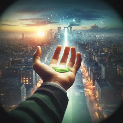 handshake icon,hand digital painting,photo manipulation,image manipulation,digital compositing,play escape game live and win,life stage icon,superhero background,icon magnifying,touch screen hand,pray