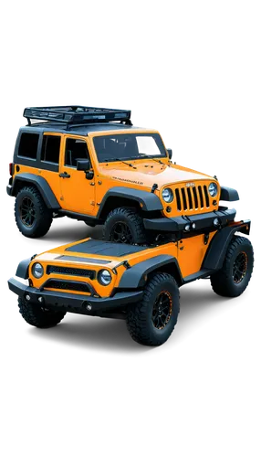 3d car model,jeep rubicon,wranglings,off-road vehicles,scx,rc car,off-road vehicle,jeep gladiator rubicon,off road toy,yellow jeep,off-road car,rc model,off road vehicle,jeep,minivehicles,scrambler,jeeps,3d model,vehicules,4x4 car,Illustration,Realistic Fantasy,Realistic Fantasy 27