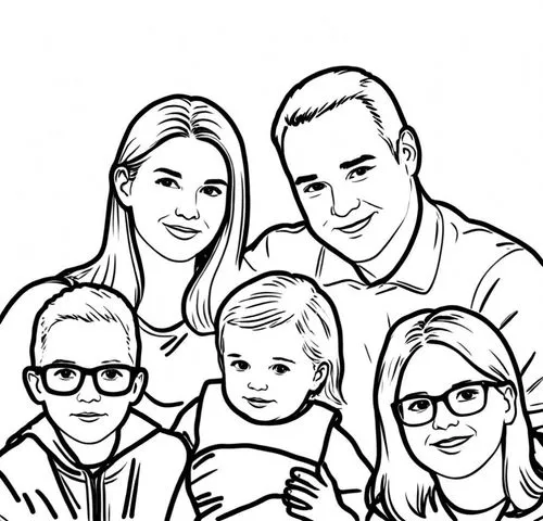 coloring page,coloring pages kids,coloring pages,line art children,intrafamily,arrow line art,Design Sketch,Design Sketch,Rough Outline