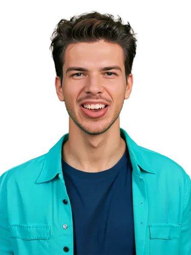 portrait background,jev,lautner,carbonaro,bruxism,invisalign,rewi,sitkoff,laser teeth whitening,brennen,frankmusik,greenscreen,garbelotto,cib,wijnbergen,labiodental,martyn,dan,dob,transparent background,Conceptual Art,Sci-Fi,Sci-Fi 27