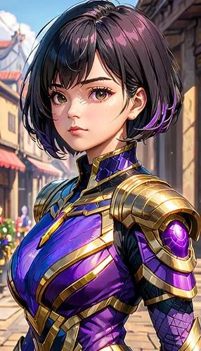 soulcalibur,bellona,alita,qianwen,eiko,koei,longmei,zerguini,xiaoyu,xiahou,ayra,meteora,thmei,tera,shimei,karai,fiora,yuanji,musou,vaira,Anime,Anime,General