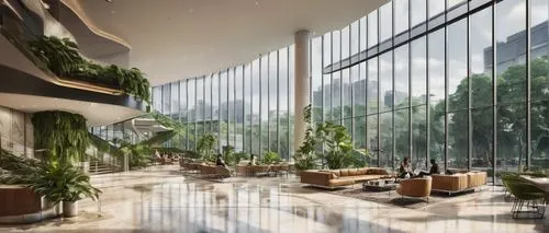 chengdu,guangzhou,chongqing,changzhou,hangzhou,sathorn,zhangzhou,shanyang,shenzhen,shenzhen vocational college,capitaland,wintergarden,danyang eight scenic,foshan,ningbo,shenzen,taikoo,hengqin,pudong,shaoyang,Conceptual Art,Fantasy,Fantasy 11