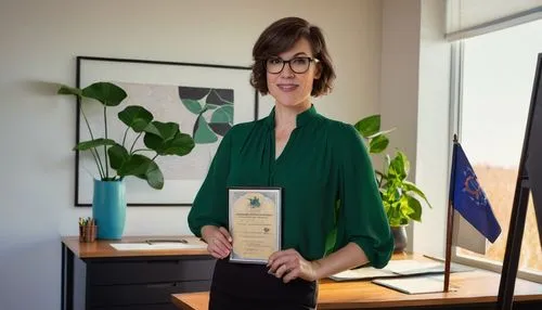 mayoress,cathaoirleach,ratifications,ehrenpreis,diplomas,honoris,certificat,zoabi,honor award,certificate,mayor,award,nabiullina,diplomatics,honoree,laureat,jugendliteraturpreis,holding a frame,nominator,premios,Illustration,Retro,Retro 07