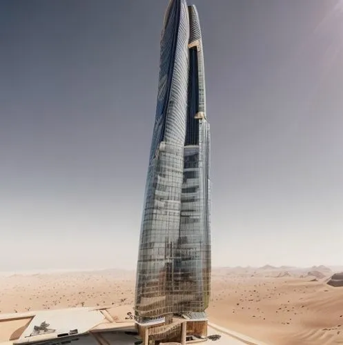 largest hotel in dubai,tallest hotel dubai,burj kalifa,burj,skyscapers,futuristic architecture,the skyscraper,dubai,burj khalifa,renaissance tower,skyscraper,skycraper,abu-dhabi,dubai desert,sky space concept,impact tower,dhabi,34 meters high,steel tower,abu dhabi